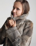 Fur_Coat